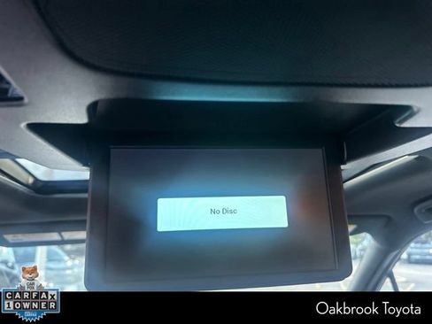 Used 2022 Honda Pilot Black Edition image 13