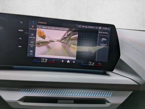 New 2026 BMW 228i xDrive w/ Premium Package image 14