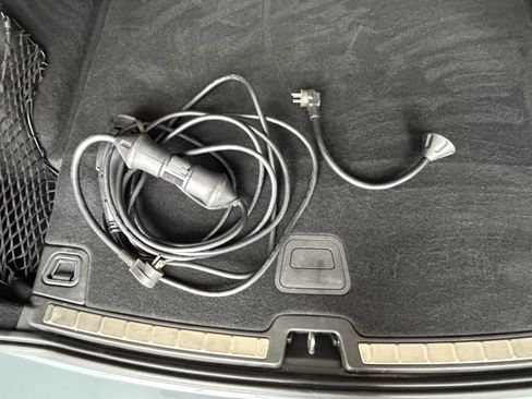 Used 2022 Volvo XC60 T8 Inscription Expression image 19