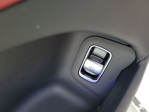New 2026 Mercedes-Benz S 580 4MATIC Sedan image 20