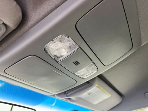 Used 2014 Toyota Tacoma PreRunner w/ TRD Sport Package image 19