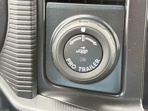 New 2026 Ford F150 Raptor image 37