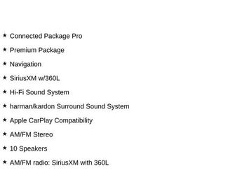 Used 2024 BMW X5 xDrive40i video 2