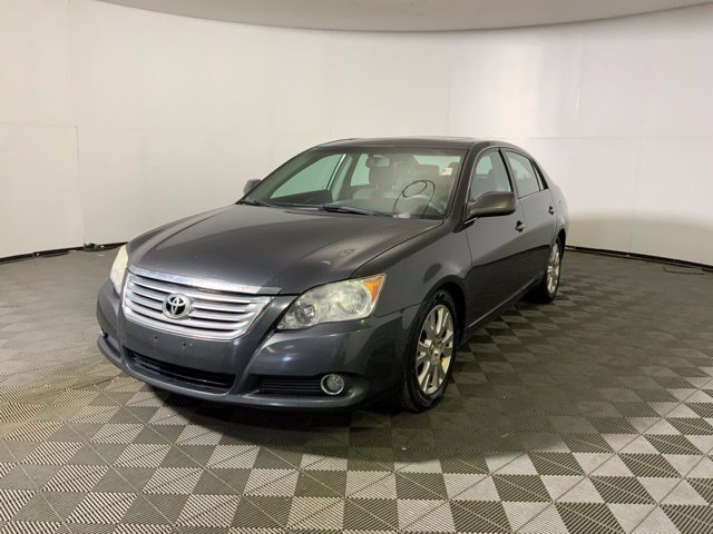 Used 2008 Toyota Avalon Touring FWD image 3