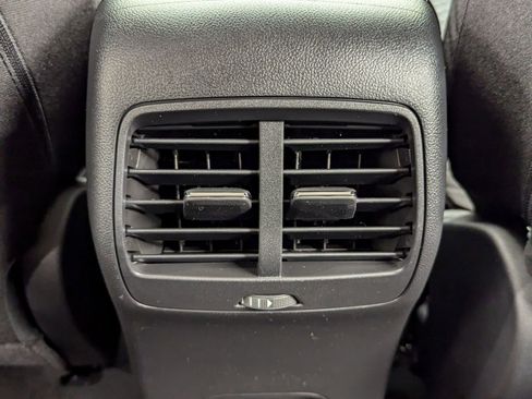 New 2026 Ford Escape Active w/ Cold Weather Package image 18