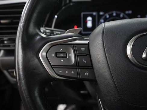 Used 2024 Lexus NX 350 AWD w/ Cold Area Package image 25