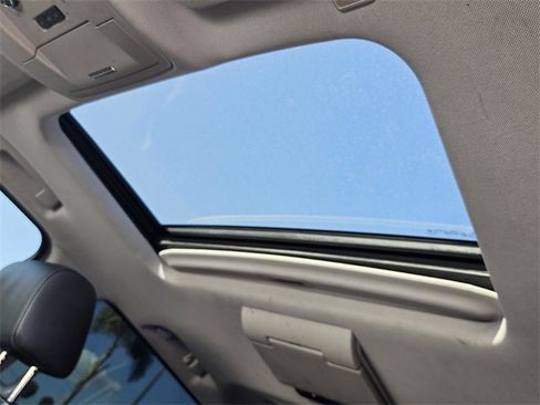 Used 2017 GMC Yukon SLT w/ Open Road Package image 18