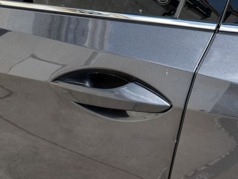 Used 2022 Lexus RX 350L FWD w/ Premium Package image 40