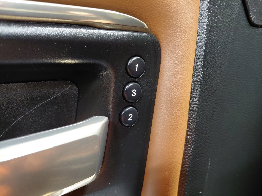 Used 2019 RAM 3500 Limited AWD/4WD image 51