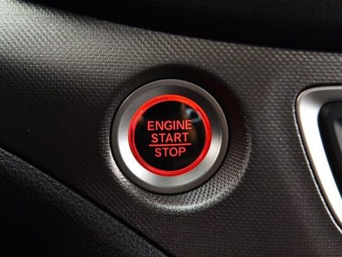 New 2026 Honda Ridgeline RTL image 23