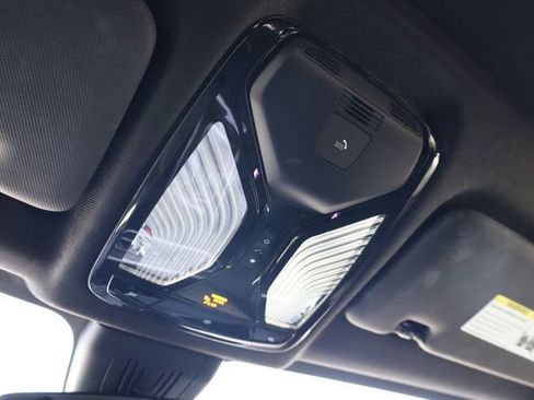 Used 2023 BMW X5 xDrive40i image 22