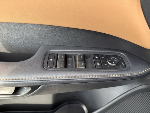 Used 2026 Lexus RX 350 Premium w/ Accessory Package (Z1) FWD image 14