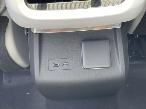 New 2026 Cadillac Lyriq Premium Sport AWD/4WD image 13