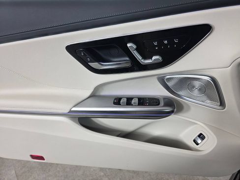 New 2027 Mercedes-Benz CLE 450 4MATIC Cabriolet image 15