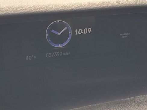 Used 2015 Honda Civic LX image 17