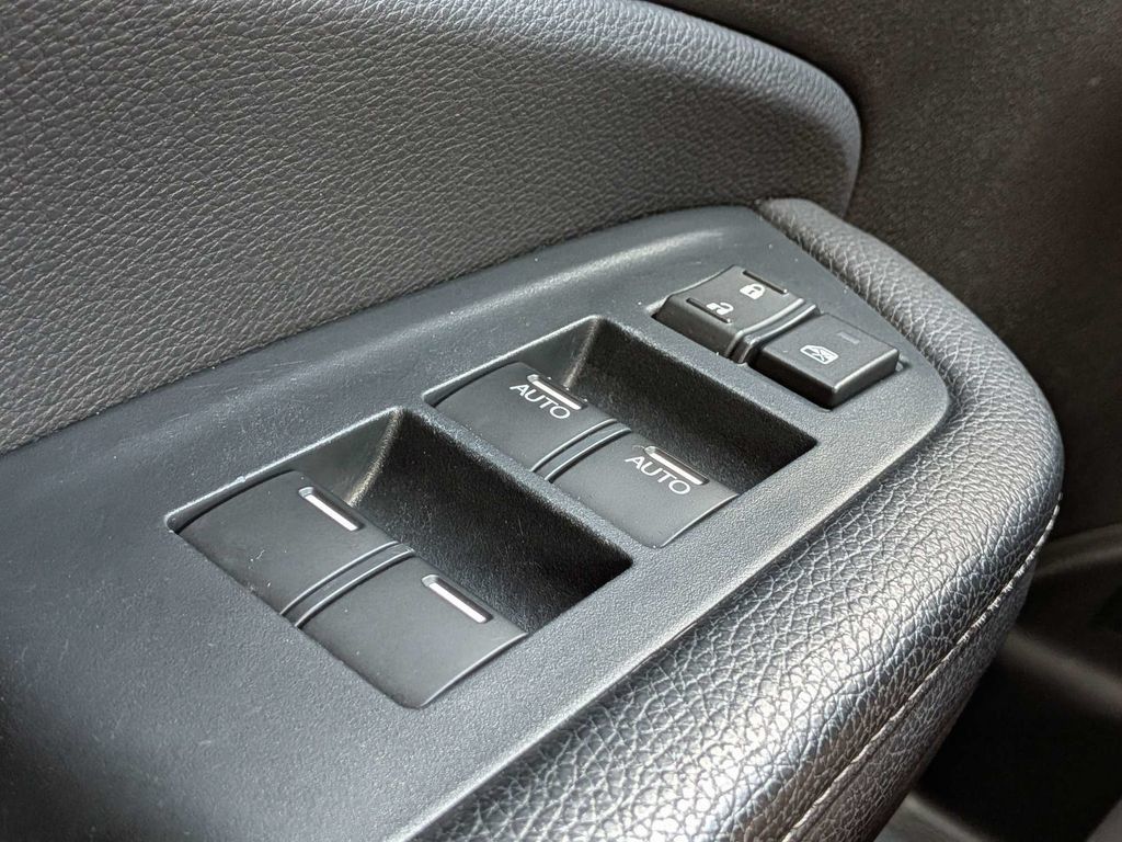 Used 2023 Honda Ridgeline RTL image 28