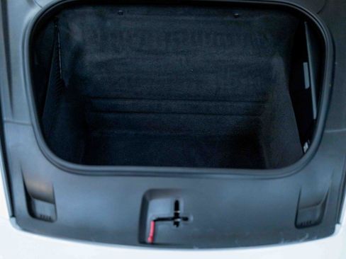 Used 2024 Porsche 911 Carrera GTS image 80