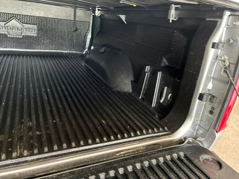 Used 2020 RAM 1500 Big Horn AWD/4WD image 26