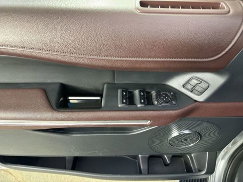 Used 2022 Ford Expedition Max Limited image 20