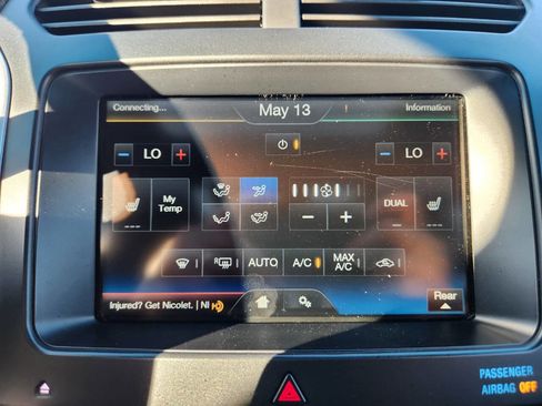 Used 2015 Ford Explorer Limited AWD/4WD image 26