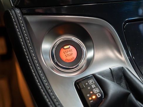 Used 2023 Nissan Maxima Platinum w/ Sport Mat Group image 32