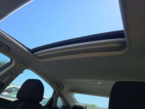 Used 2016 Honda Civic EX image 6