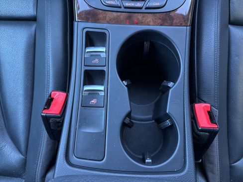 Used 2016 Audi A5 2.0T Premium Plus image 23