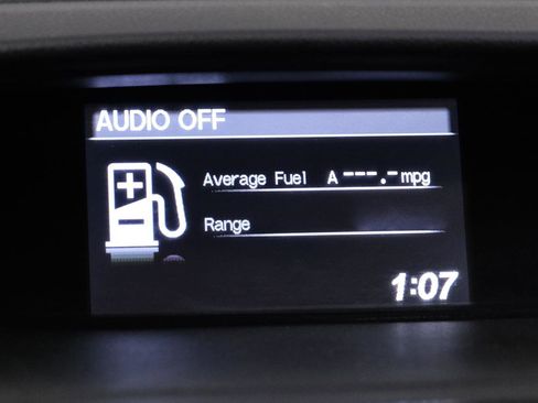 Used 2013 Honda CR-V EX-L image 25