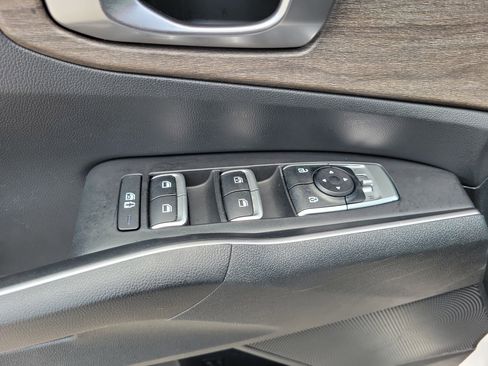 Used 2022 Kia Sorento EX w/ Panoramic Sunroof Package FWD image 28