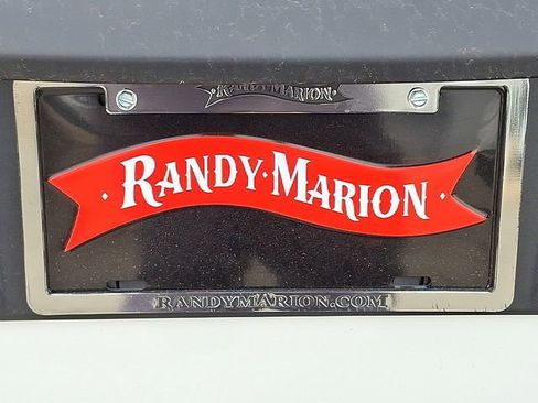 Used 2024 RAM ProMaster 2500 w/ Safety Group FWD image 27