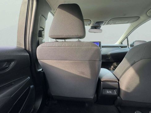 Used 2023 Toyota Corolla LE FWD image 44