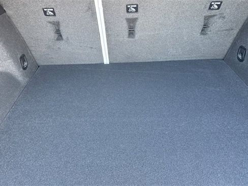 New 2026 Buick Envision Avenir image 17