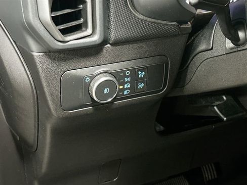 Used 2022 Ford Bronco Sport Big Bend w/ Convenience Package image 11