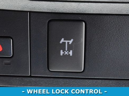 Used 2022 Toyota Tacoma TRD Pro image 23