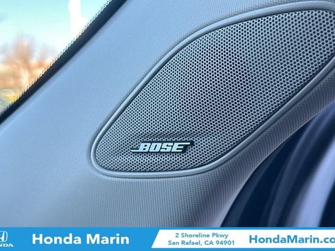 Used 2023 Honda Pilot Elite image 23