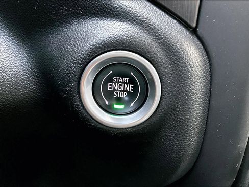 Used 2022 GMC Sierra 2500 AT4 w/ AT4 Premium Plus Package image 33