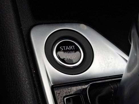 Used 2022 Nissan Sentra SV w/ All-Weather Package image 19