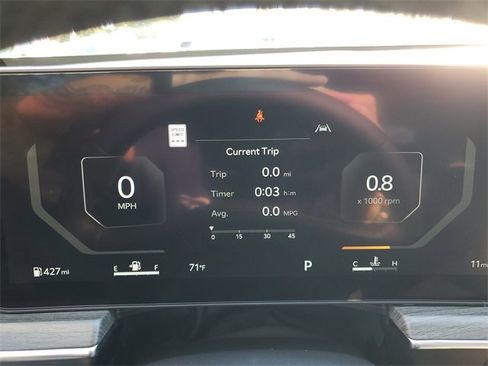 New 2026 Kia K5 EX image 25