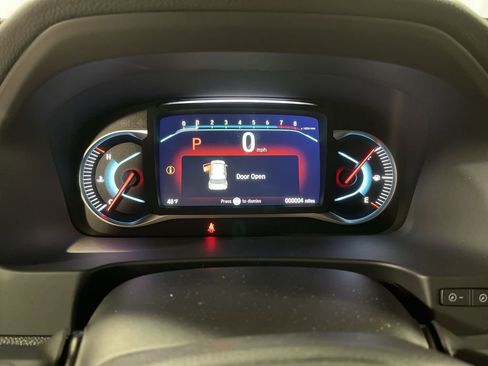 Used 2022 Honda Pilot Special Edition image 17