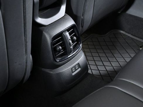 Certified 2023 MINI Cooper Countryman S image 27