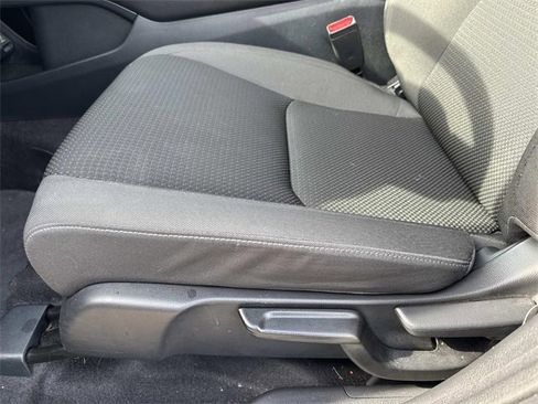 Used 2022 Honda HR-V EX image 22