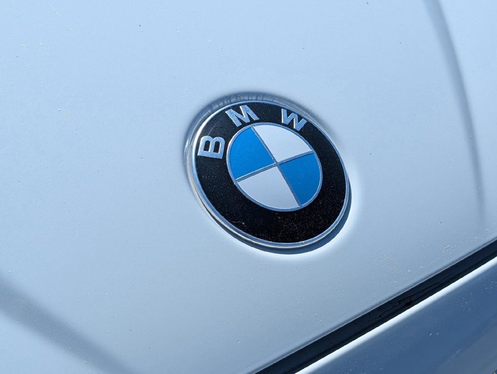 Used 2015 BMW X1 sDrive28i RWD image 10