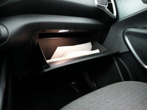 Used 2021 Kia Soul S image 45