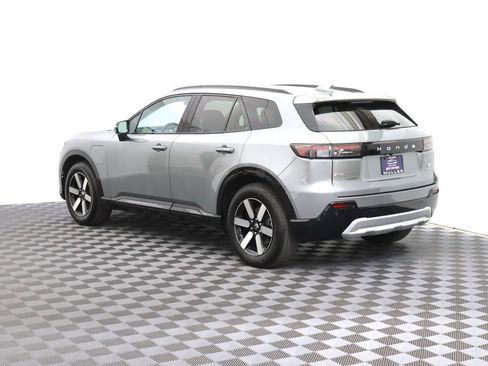 Used 2024 Honda Prologue Touring image 7