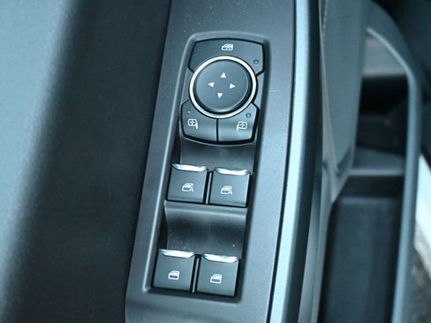 Used 2023 Ford F250 XL w/ STX Appearance Package image 15