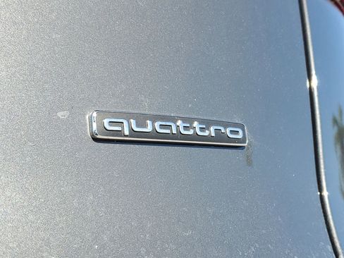 New 2025 Audi Q5 Premium Plus image 8