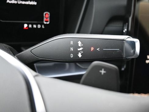 New 2026 GMC Terrain AT4 w/ Convenience Package III image 15