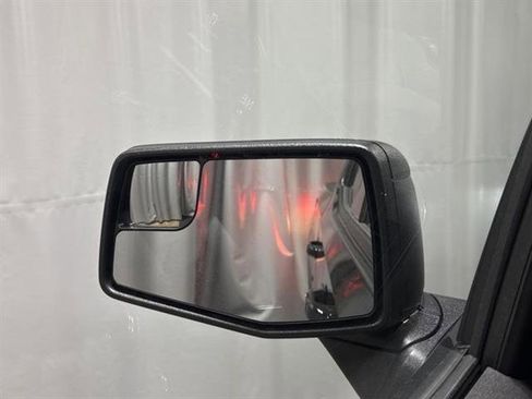 New 2026 GMC Sierra 1500 Elevation w/ Elevation Select Package image 17