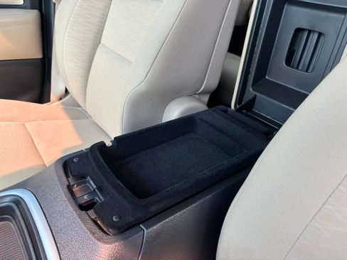 Used 2019 Dodge Durango SXT AWD/4WD image 43