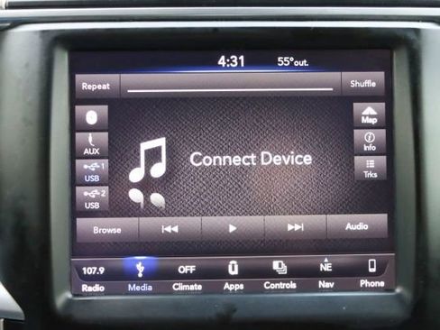 Used 2018 RAM 1500 Lone Star image 34